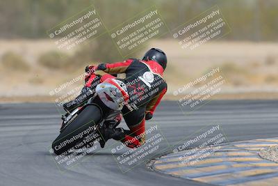media/Mar-02-2025-Race Pace (Sun) [[8bec80ae00]]/8-Verified (Turn 6 Backside-Sandy) 1035am/